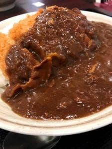 はまきた食堂 NEOPASA浜松店