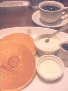 向山製作所cafe エスパル郡山店