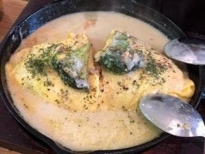 シンパティカリモーネ