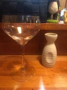 まゆきち