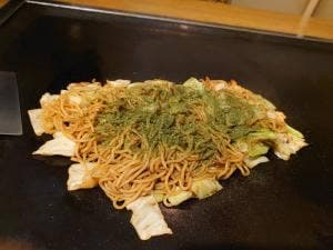 久明堂