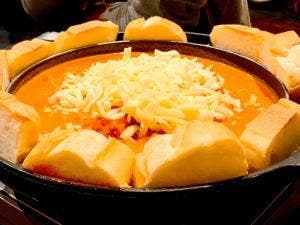 個室食べ飲み会席 彩膳