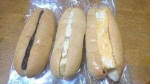 大垣モンブラン