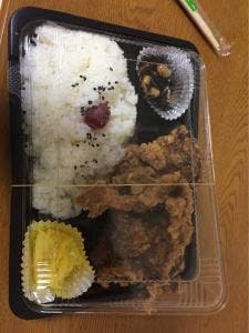 仲々