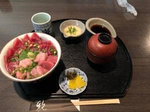 和食ダイニング 牧