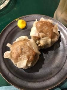 立ち飲み居酒屋 ドラム缶 川崎店
