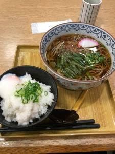 和ダイニング 四六時中 米子駅前店