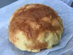 ボンソアール