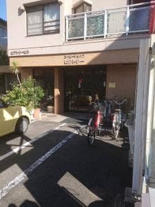 ビクトリー