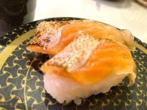 はま寿司 博多千代店