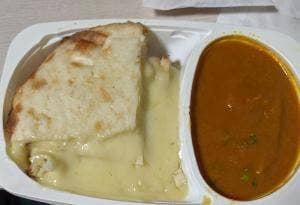 スバカマナ メグリアエムパーク店