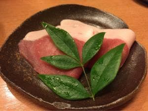 丹南茶寮