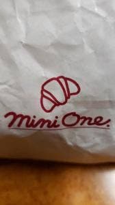 ドンク 神戸阪急店