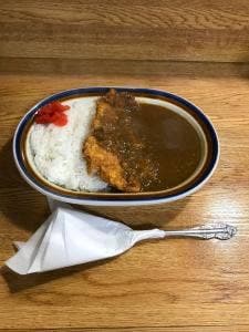 竹葉亭