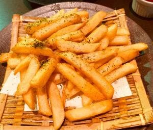 和楽 かたらいや 志木店