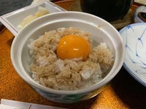 佐和藤 室町店