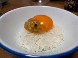 おいしい山形プラザ