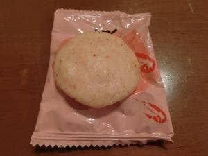 シズオカマウントフジグリーンティプラザ 静岡県東京観光案内所