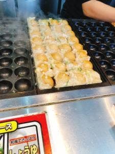 じゃんぼ総本店 新小岩店