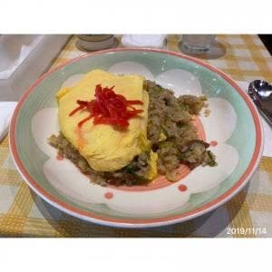 ハローエッグ 千代田店