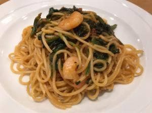 ココス 長野柳町店