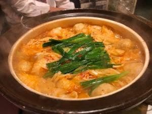 赤から 金山南口店