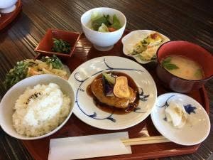 茶久楽