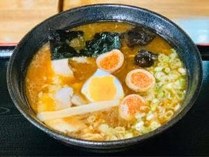ひがしなか厨房 建蔵