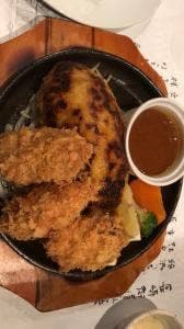 ぎゅう丸 大村店