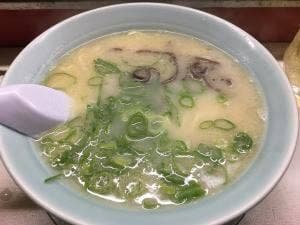呑龍