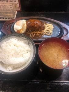 木馬