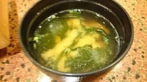 池寿司