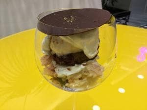 ボッテガカフェ