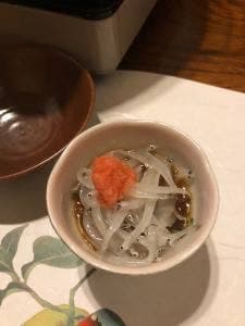 高玉
