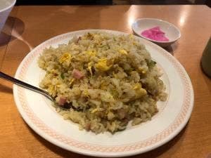 聚豊園