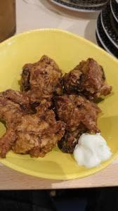 はま寿司 福井大宮店