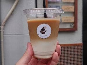 マメバコ