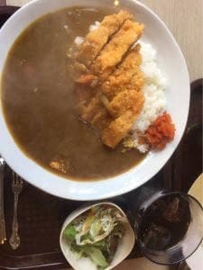 ポケットマーニー 首里本店
