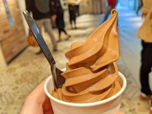 シルスマリア 南町田グランベリーパーク店