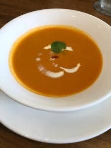 ラボンヌフランケット
