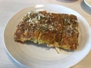 かどや 天竜川店