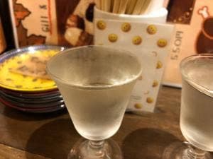 小倉 焼き鳥 Gill＆co 小倉駅前店