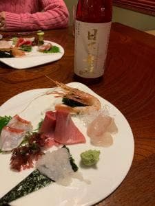 いちえ