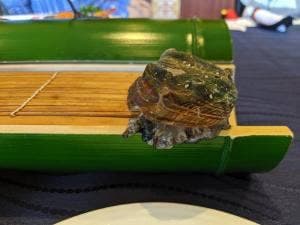 ホテルアレグリアガーデンズ天草