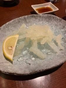 シュリ