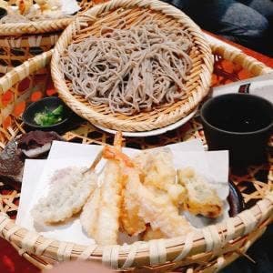 ちとせ茶屋