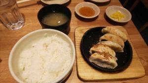 居酒屋 甘太郎 横浜西口本店