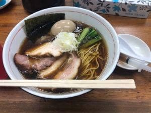 ゆめや