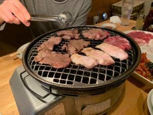囘-MAWARI 栗東+CASA店