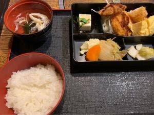 釣船生駒